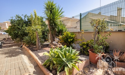 Revente - Villa - Orihuela - La Regia