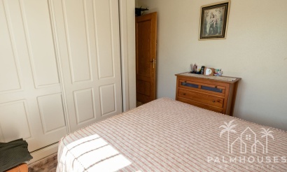Revente - Villa - Orihuela - La Regia