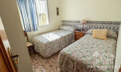 Revente - Villa - Orihuela - La Regia