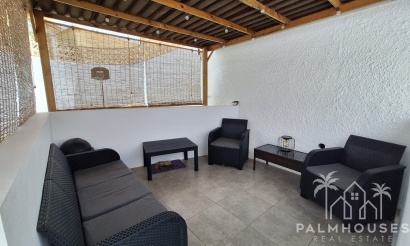 Herverkoop - Villa - Orihuela - Villamartin