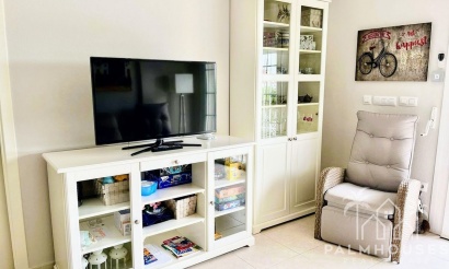 Venta - Apartment - Los Alcazares - Los Alcazares Centro