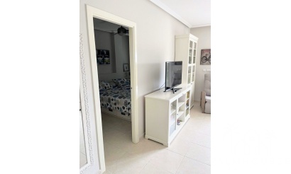 Venta - Apartment - Los Alcazares - Los Alcazares Centro