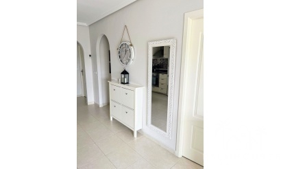 Venta - Apartment - Los Alcazares - Los Alcazares Centro