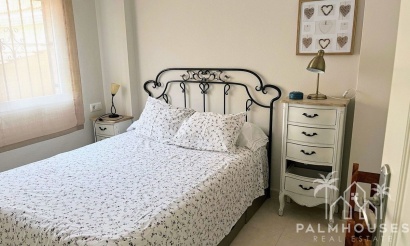 Venta - Apartment - Los Alcazares - Los Alcazares Centro