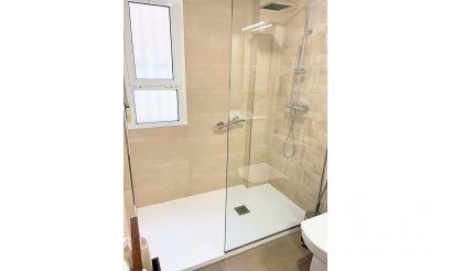 Venta - Apartment - Los Alcazares - Los Alcazares Centro