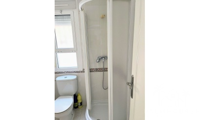 Venta - Apartment - Los Alcazares - Los Alcazares Centro