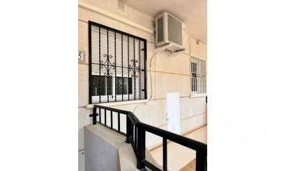 Venta - Apartment - Los Alcazares - Los Alcazares Centro