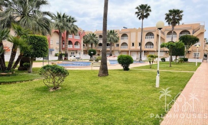 Venta - Apartment - Los Alcazares - Los Alcazares Centro