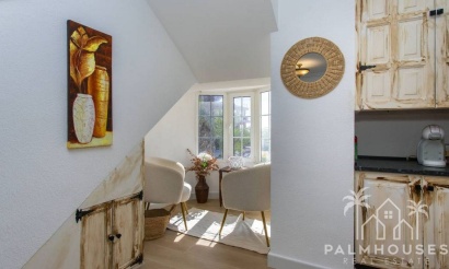 Herverkoop - Appartement - Orihuela - Playa Flamenca