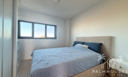 Venta - Apartment - Playa Honda - Costa Calida