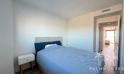 Venta - Apartment - Playa Honda - Costa Calida