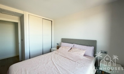 Venta - Apartment - Playa Honda - Costa Calida