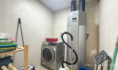Venta - Apartment - Playa Honda - Costa Calida