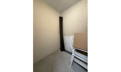 Venta - Apartment - Playa Honda - Costa Calida