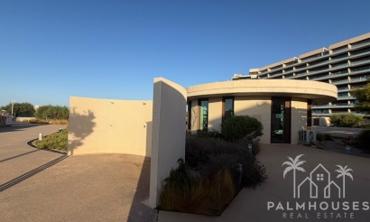 Venta - Apartment - Playa Honda - Costa Calida