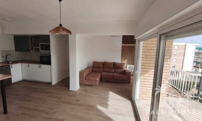 Herverkoop - Appartement - Punta Prima - Costa Blanca