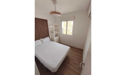 Herverkoop - Appartement - Punta Prima - Costa Blanca