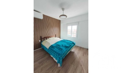 Herverkoop - Appartement - Punta Prima - Costa Blanca