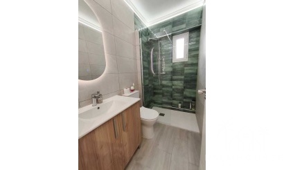 Herverkoop - Appartement - Punta Prima - Costa Blanca