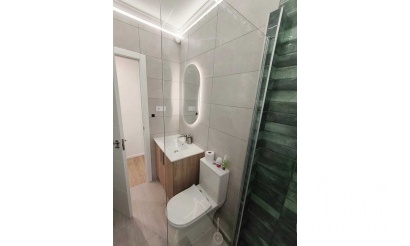 Herverkoop - Appartement - Punta Prima - Costa Blanca