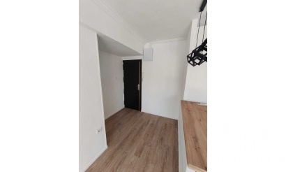 Herverkoop - Appartement - Punta Prima - Costa Blanca