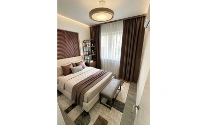 Herverkoop - Appartement - Punta Prima - Costa Blanca