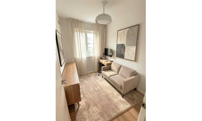 Herverkoop - Appartement - Punta Prima - Costa Blanca