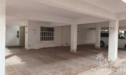 Herverkoop - Appartement - Punta Prima - Costa Blanca