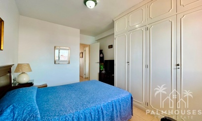 Revente - Apartment - Torrevieja - Costa Blanca