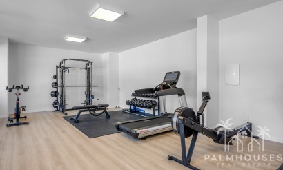 Herverkoop - Appartement - Orihuela Costa - Costa Blanca