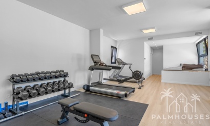 Herverkoop - Appartement - Orihuela Costa - Costa Blanca
