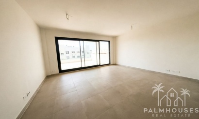 Herverkoop - Appartement - Benalmádena - Costa del Sol