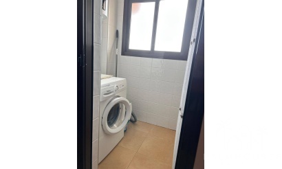 Revente - Apartment - Orihuela Costa - Lomas de Cabo Roig