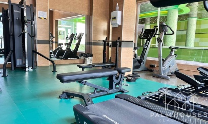 Revente - Apartment - Orihuela Costa - Lomas de Cabo Roig