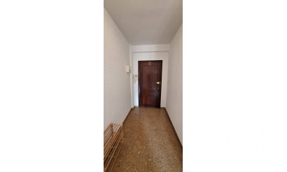 Herverkoop - Appartement - Murcia - Centro