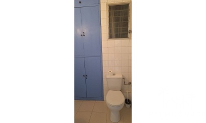 Herverkoop - Appartement - Murcia - Centro