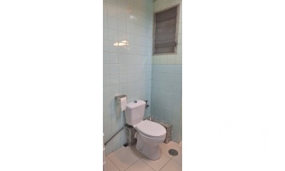 Herverkoop - Appartement - Murcia - Centro