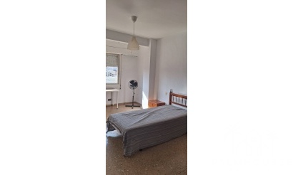 Herverkoop - Appartement - Murcia - Centro