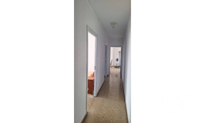 Herverkoop - Appartement - Murcia - Centro