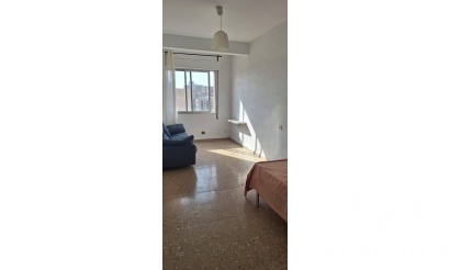 Herverkoop - Appartement - Murcia - Centro