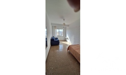 Herverkoop - Appartement - Murcia - Centro