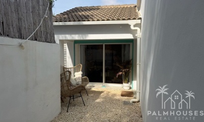 Venta - Finca - Gea Y Truyols - Costa Calida