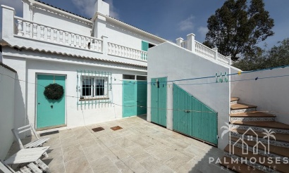 Venta - Finca - Gea Y Truyols - Costa Calida