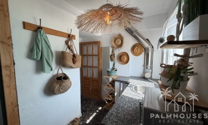 Venta - Finca - Gea Y Truyols - Costa Calida
