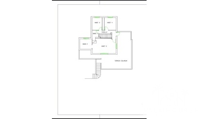 Venta - Finca - Gea Y Truyols - Costa Calida