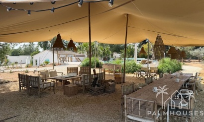 Venta - Finca - Gea Y Truyols - Costa Calida