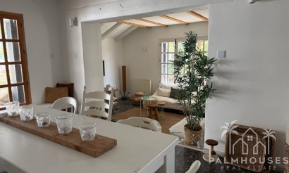 Venta - Finca - Gea Y Truyols - Costa Calida