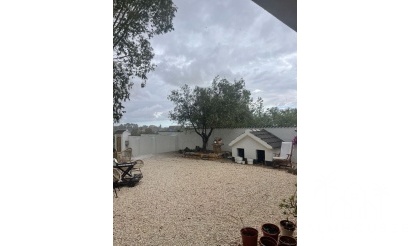 Venta - Finca - Gea Y Truyols - Costa Calida