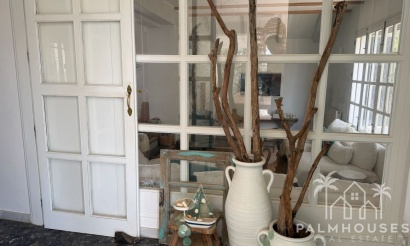 Venta - Finca - Gea Y Truyols - Costa Calida
