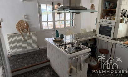 Venta - Finca - Gea Y Truyols - Costa Calida